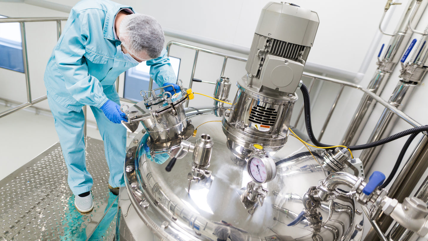 Strength design of pressure vessels