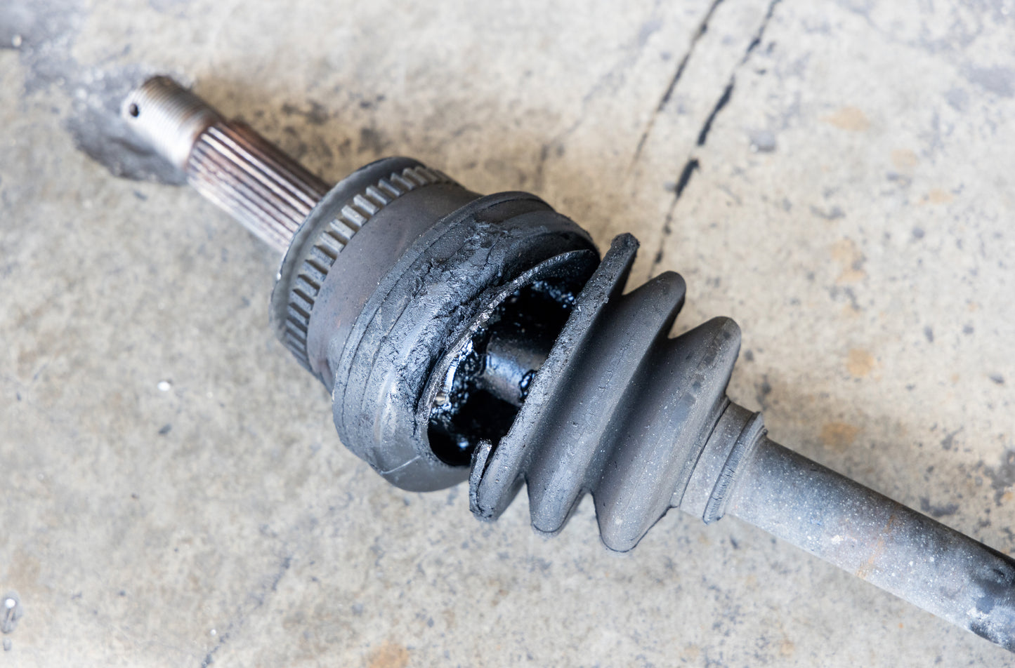 Strength verification of machine components according to FKM guideline