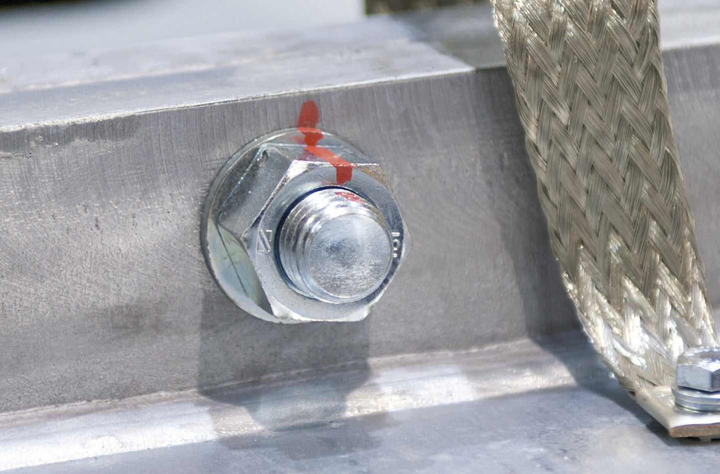 Bolted connections - design, selection, and optimization<br>