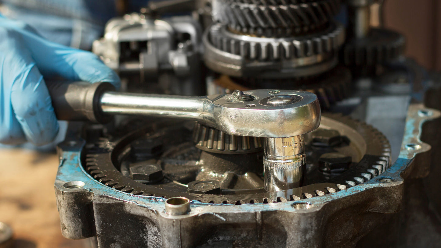 Bolted connections - design, selection, and optimization<br>