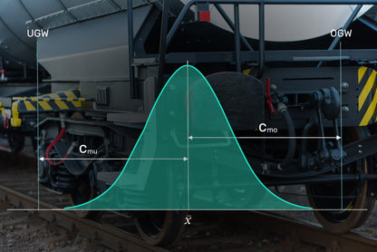 Workshop: Bolted joints on rail vehicles