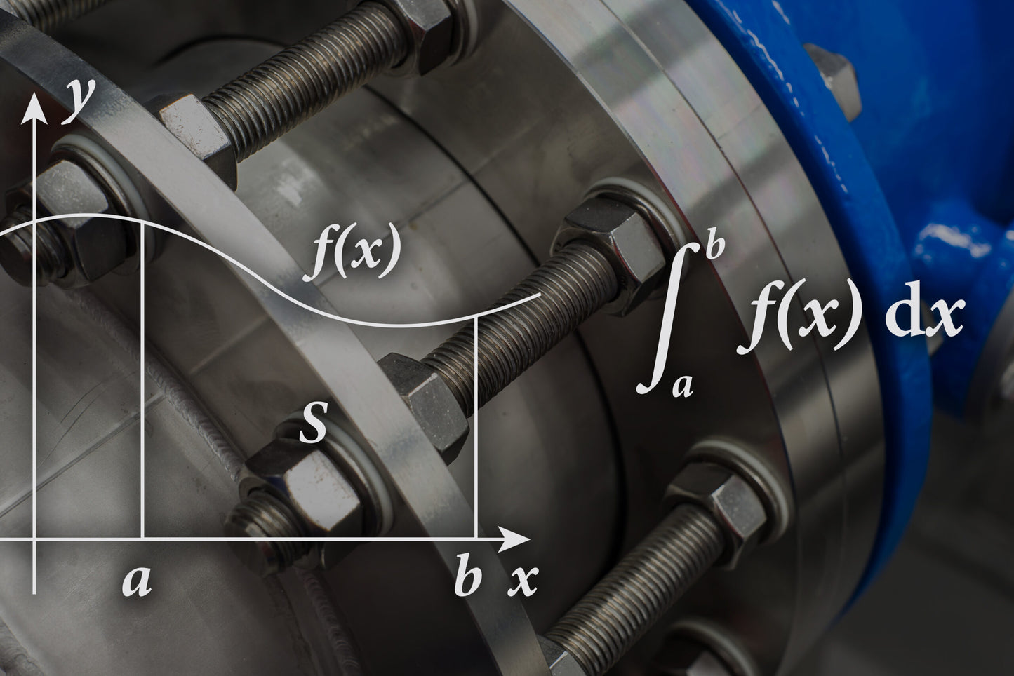 Kostenfreie Infoveranstaltung: MDESIGN bolt 2026