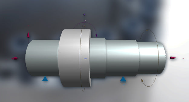 Free of charge: Information session on clamping set connections