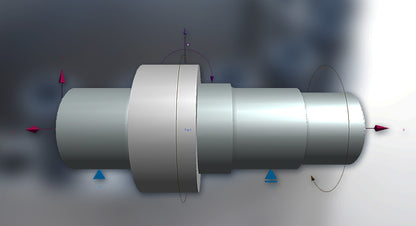 Free of charge: Information session on clamping set connections