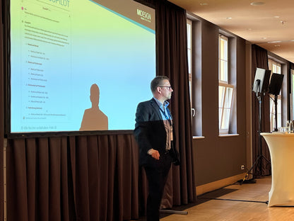 Dresdner Maschinenelemente Kolloquium