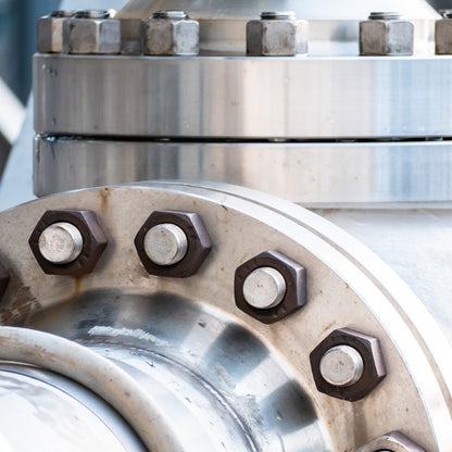 Force determination in screw fields